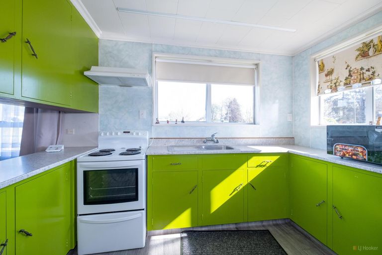 Photo of property in 5 Goldsmith Street, Waimate, 7924