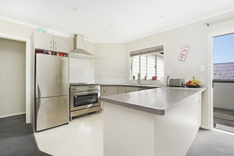 Photo of property in 223c Peachgrove Road, Claudelands, Hamilton, 3214