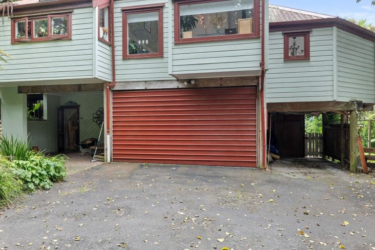 Photo of property in 75 Morley Street, New Plymouth, 4310