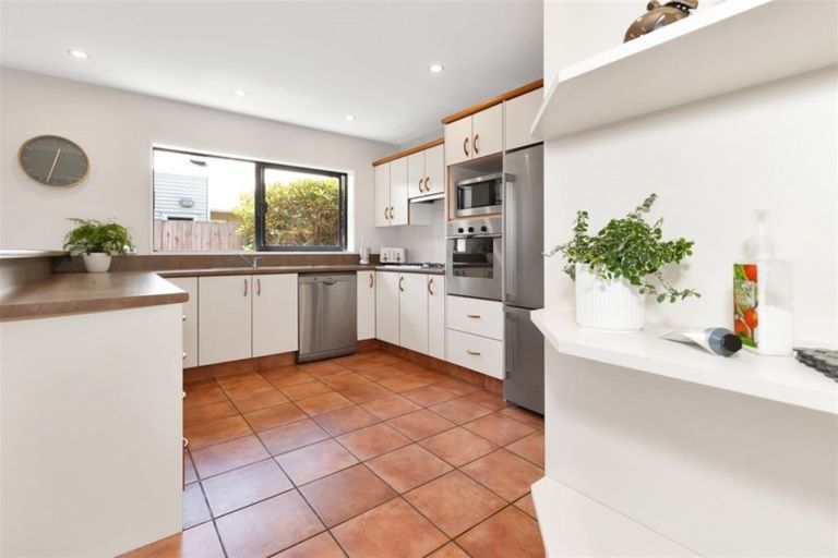 Photo of property in 20a Aylmer Street, Somerfield, Christchurch, 8024