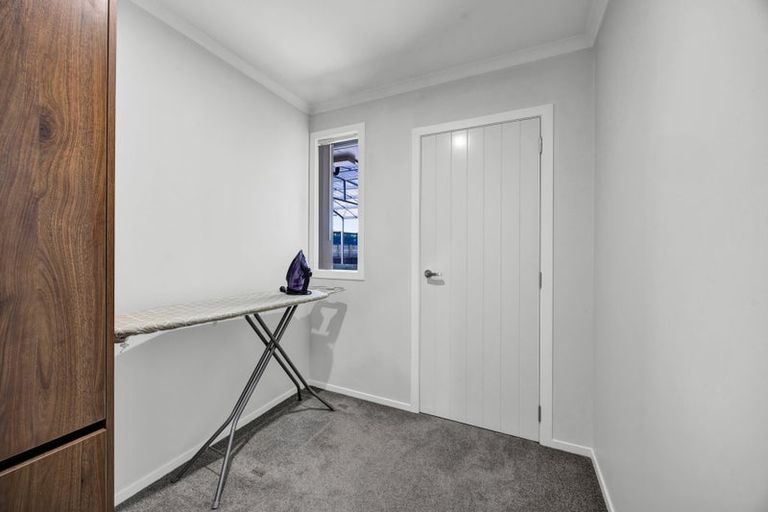 Photo of property in 22b Larlin Drive, Hawera, 4675