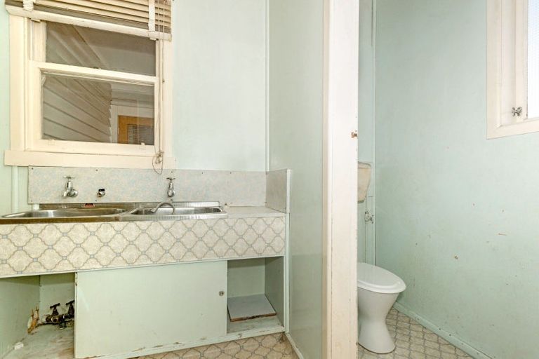 Photo of property in 262 Ormond Road, Mangapapa, Gisborne, 4010