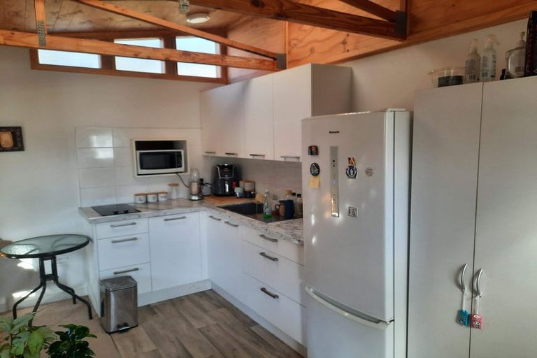 Photo of property in 95 Muriwai Drive, Whakatane, 3120