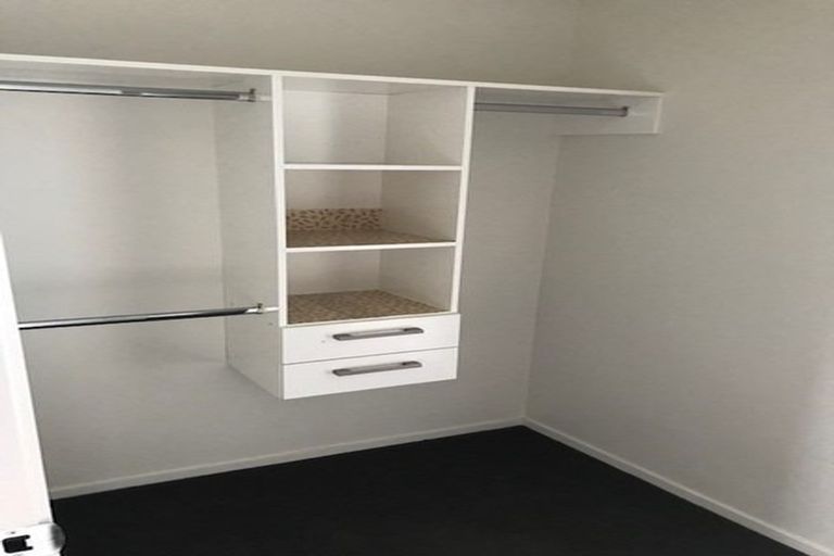 Photo of property in 1/19 Abbotsford Street, Whitiora, Hamilton, 3200