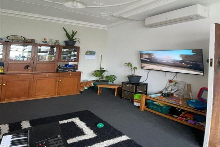 Photo of property in 115 Elgin Road, Maryhill, Dunedin, 9011