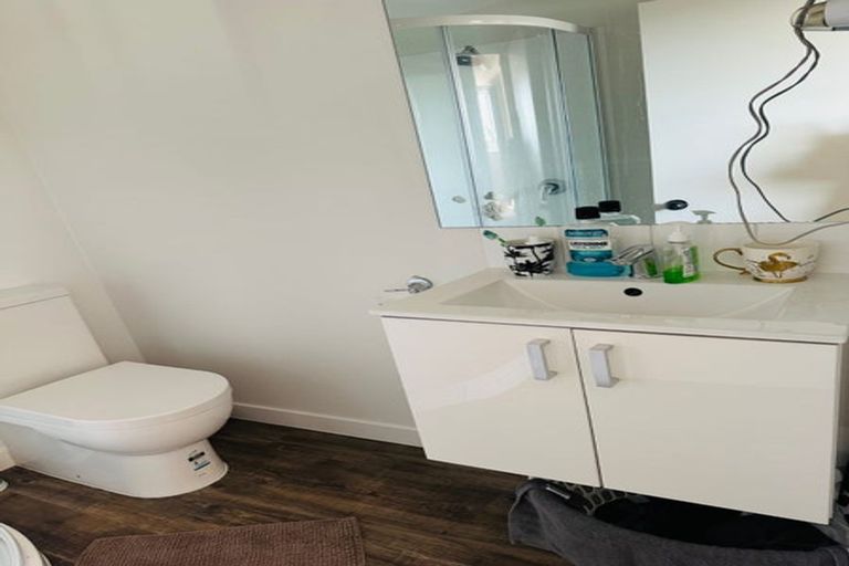 Photo of property in 131 Waimea Road, Nelson South, Nelson, 7010