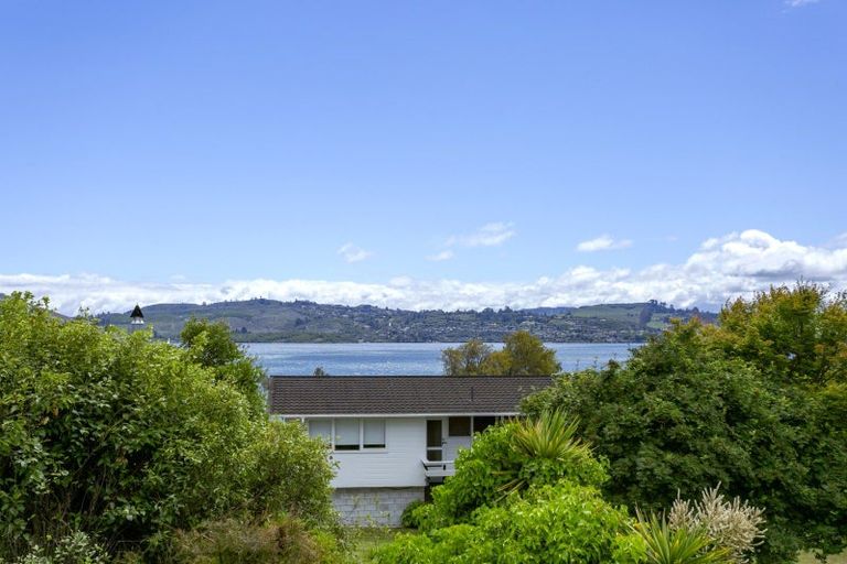 Photo of property in 10 Kapuka Place, Wharewaka, Taupo, 3330