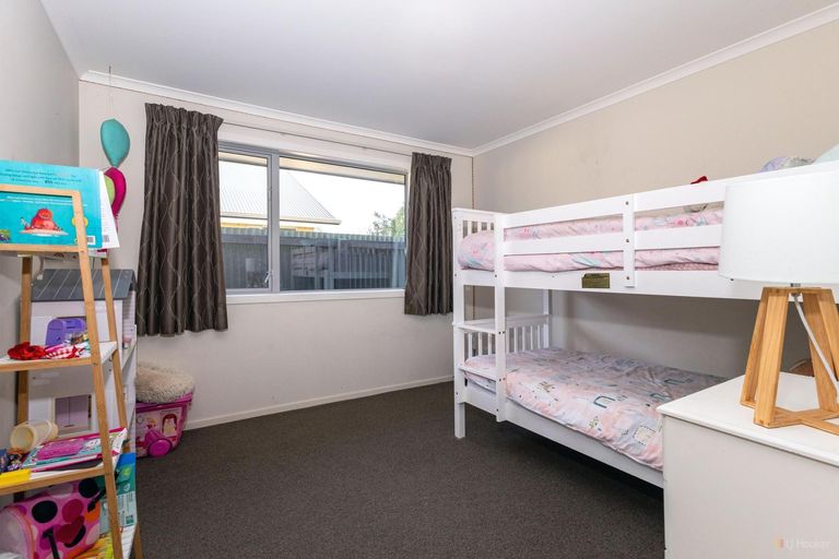 Photo of property in 4 Churchill Place, Waimate, 7924