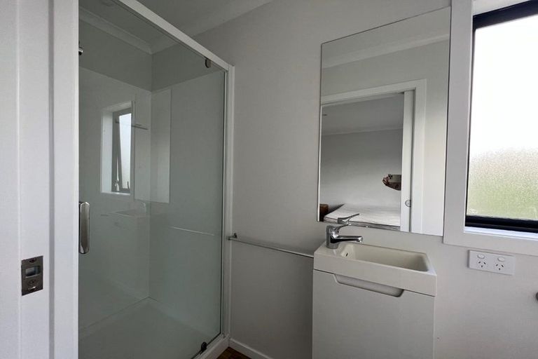 Photo of property in 1/20 Marama Street, Frankton, Hamilton, 3204