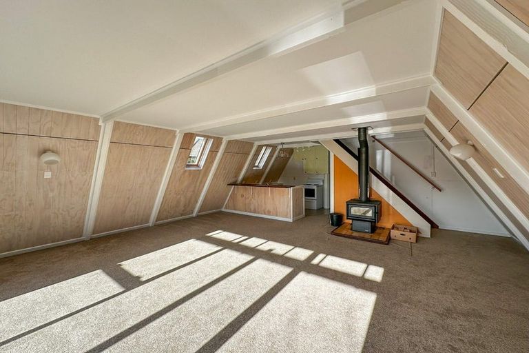 Photo of property in 73 Shepherd Road, Waipahihi, Taupo, 3330