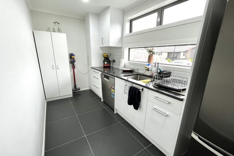 Photo of property in 8 Ekara Road, Flagstaff, Hamilton, 3210