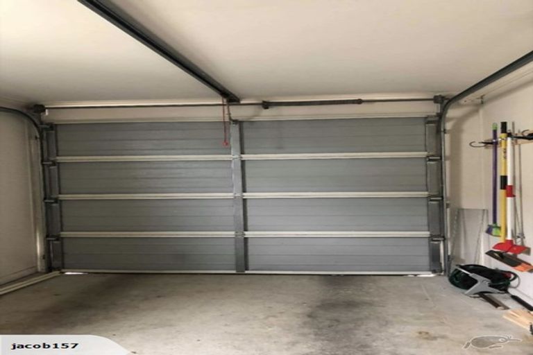 Photo of property in 77 Lothian Crescent, Strathern, Invercargill, 9812