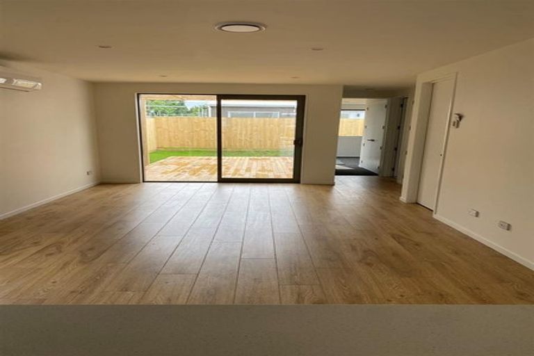 Photo of property in 26 Clayden Shuttleworth Street, Papakura, 2110