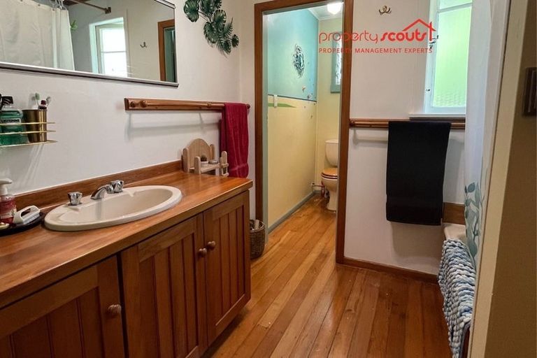 Photo of property in 18 Hanby Park, Maitai, Nelson, 7010