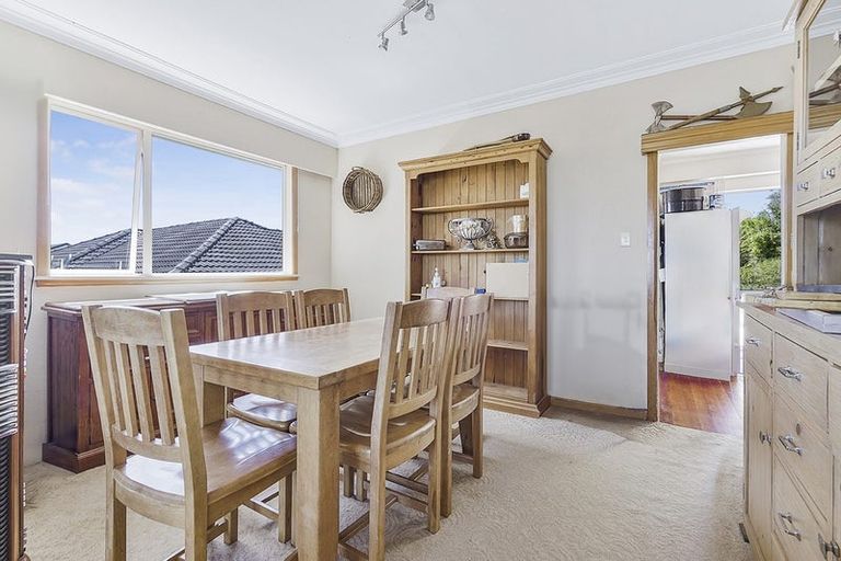 Photo of property in 97 Ellicott Road, Nawton, Hamilton, 3200