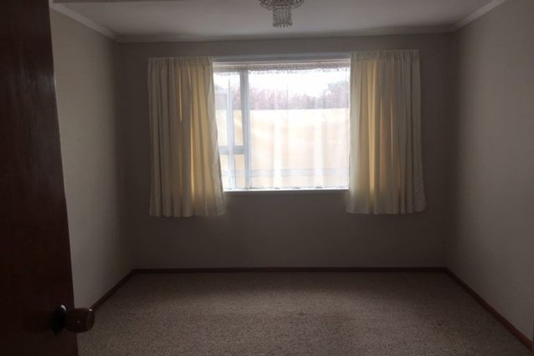 Photo of property in 5 Timandra Street, Welbourn, New Plymouth, 4312