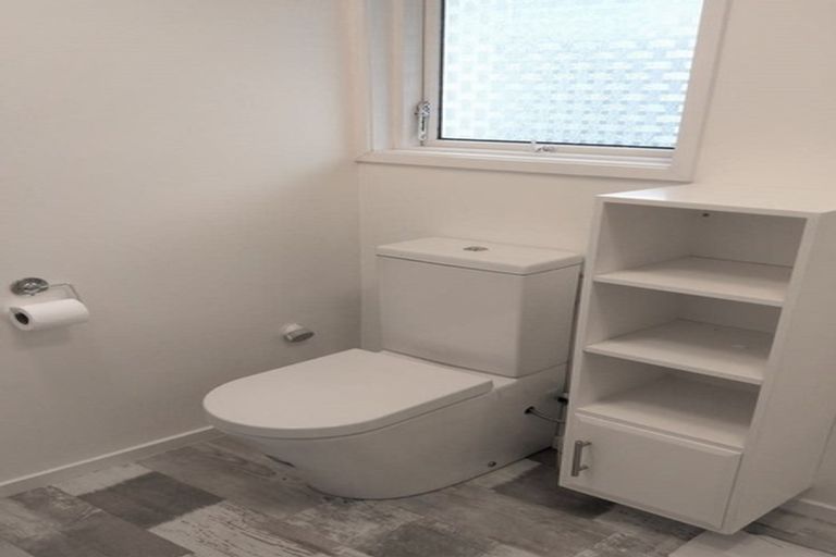 Photo of property in 16b Cashmere Road, Cashmere, Christchurch, 8022