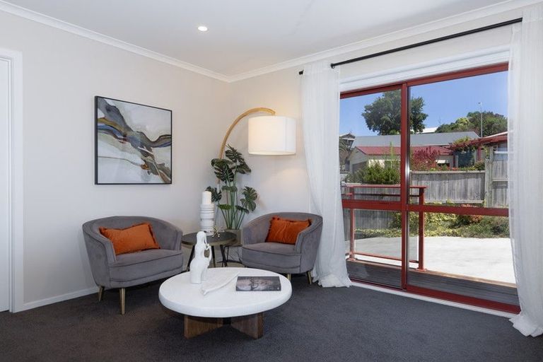 Photo of property in 19 Hartis Avenue, Huntly, 3700