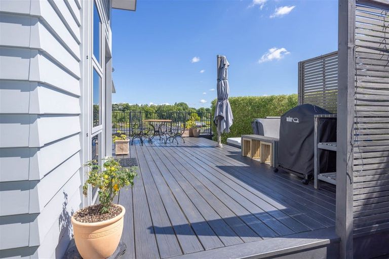 Photo of property in 1636 Te Rahu Road, Te Awamutu, 3800