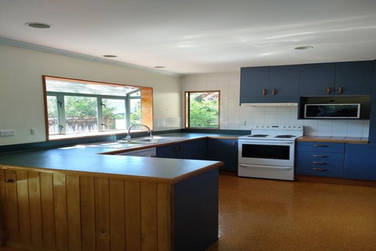 Photo of property in 1 Pascal Place, Flagstaff, Hamilton, 3210