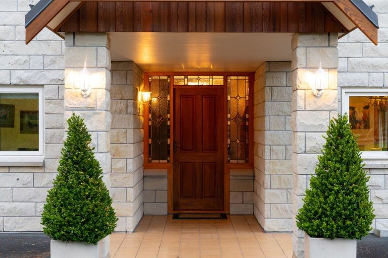 Photo of property in 2247 River Road, Horsham Downs, Hamilton, 3281