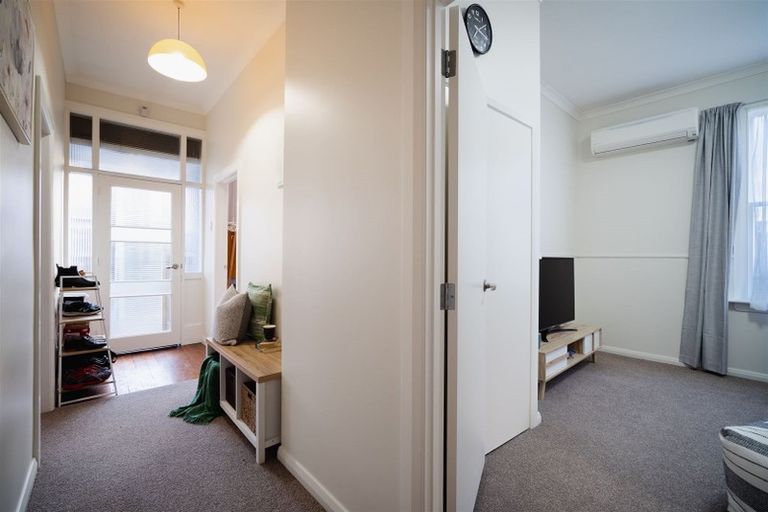 Photo of property in 30 Fingall Street, South Dunedin, Dunedin, 9012