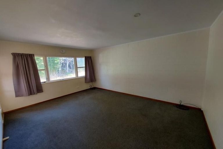 Photo of property in 168c Otaika Road, Raumanga, Whangarei, 0110