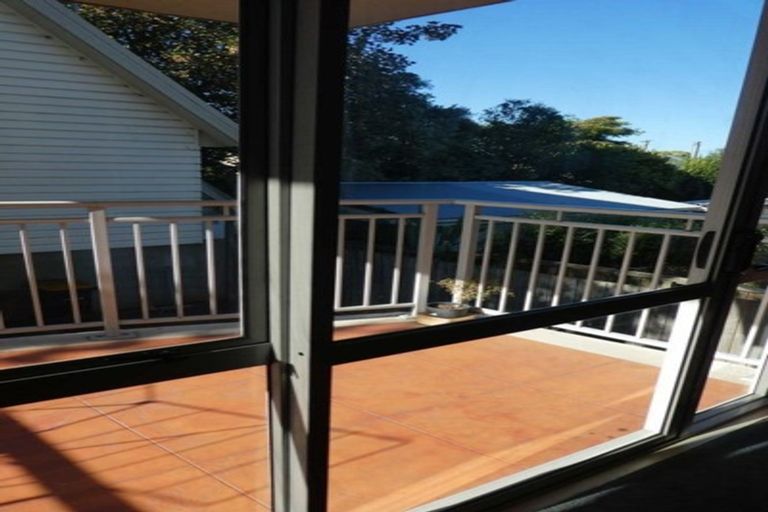 Photo of property in 234e Milton Street, Sydenham, Christchurch, 8023