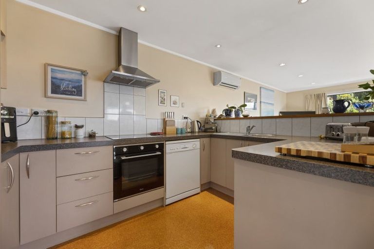 Photo of property in 22 Mount Street, Wakari, Dunedin, 9010