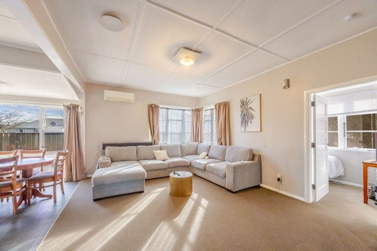 Photo of property in 906 Tamatea Place, Mahora, Hastings, 4120