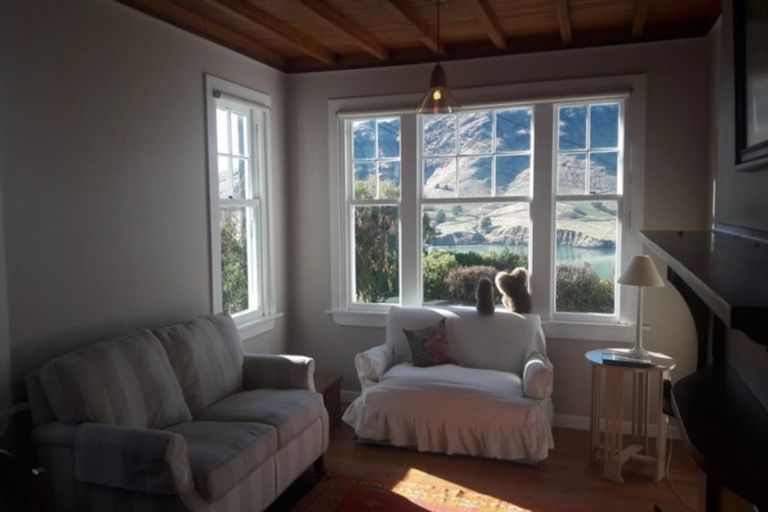 Photo of property in 33 Purau Avenue, Diamond Harbour, 8972