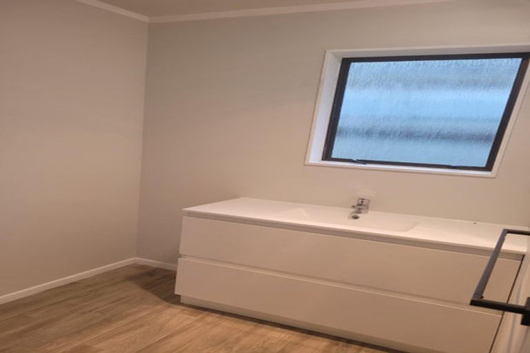 Photo of property in 1a Island View Road, Western Heights, Rotorua, 3015