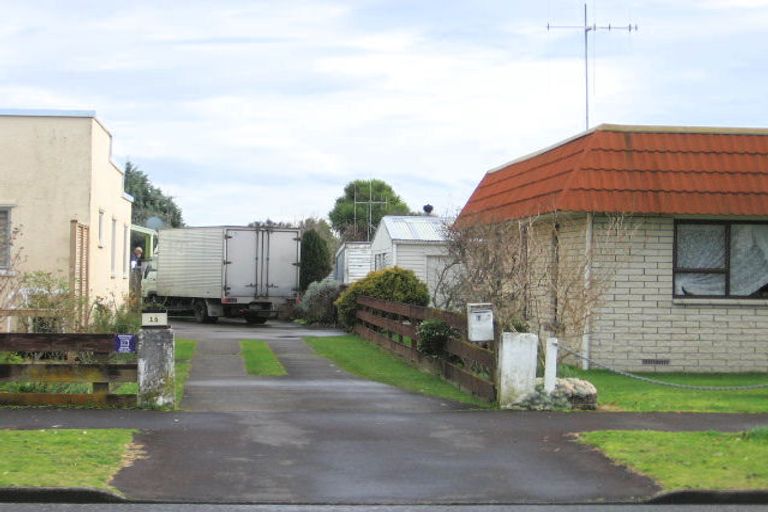 Photo of property in 16 Karaka Street, Nawton, Hamilton, 3200