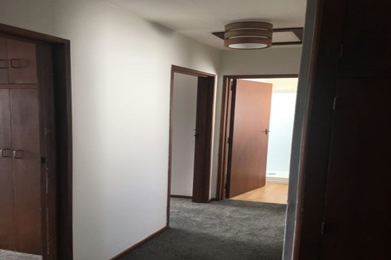 Photo of property in 1/264 Milton Street, Sydenham, Christchurch, 8023