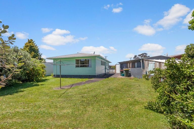 Photo of property in 82 Mears Road, St Andrews, Hamilton, 3200