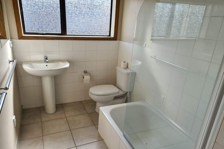 Photo of property in 31 Rosebery Street, Spreydon, Christchurch, 8024