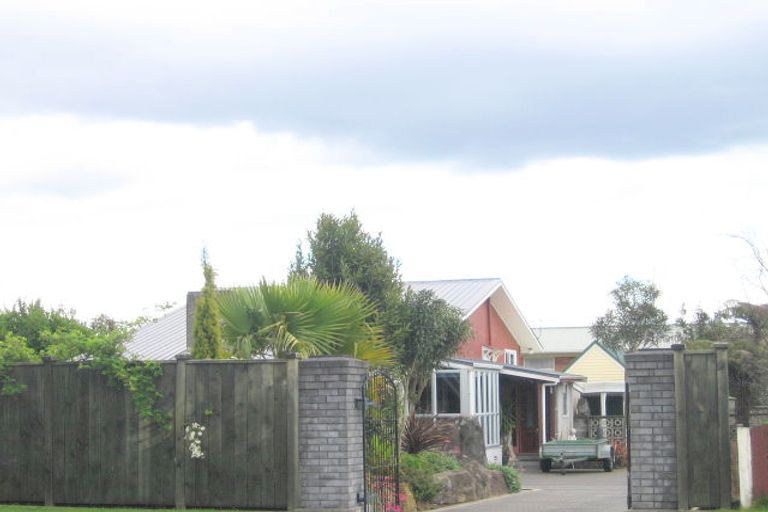 Photo of property in 2 Morey Street, Owhata, Rotorua, 3010