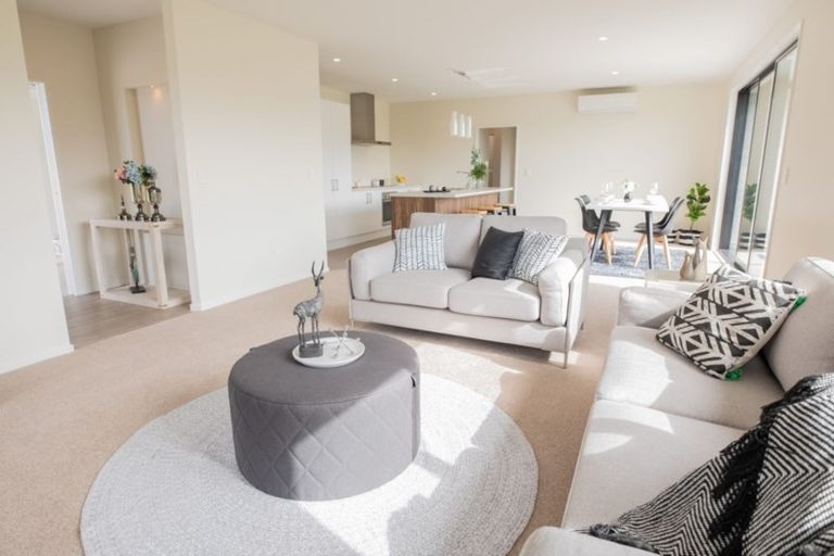 Photo of property in 21 Durells Crescent, Kaiapoi, 7630