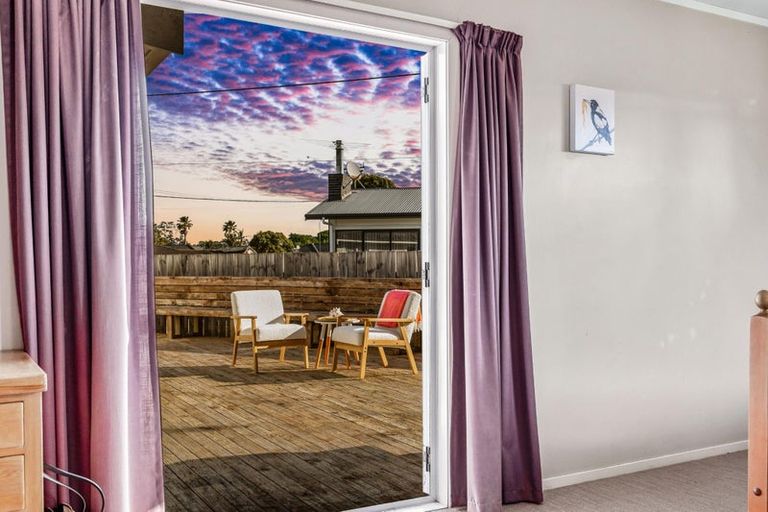 Photo of property in 95 Metcalfe Road, Ranui, Auckland, 0612