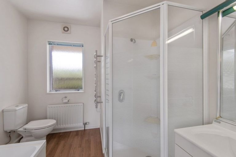 Photo of property in 51a Sabys Road, Halswell, Christchurch, 8025