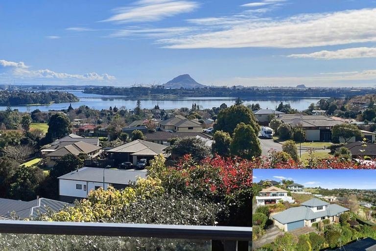 Photo of property in 26 Galaxy Place, Welcome Bay, Tauranga, 3112