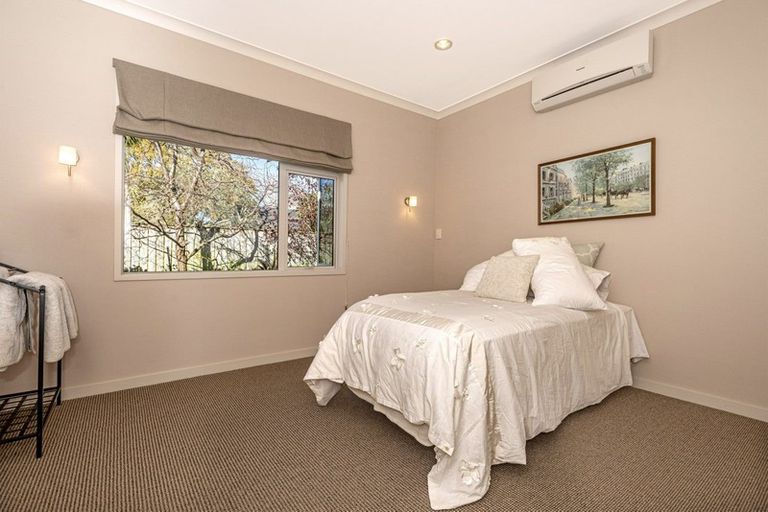 Photo of property in 3 Balfour Road, Te Hapara, Gisborne, 4010