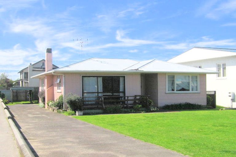 Photo of property in 488b Maunganui Road, Mount Maunganui, 3116