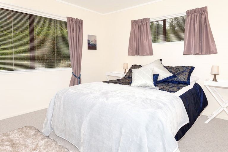 Photo of property in 3 Moresby Street, Karangahake, Paeroa, 3674