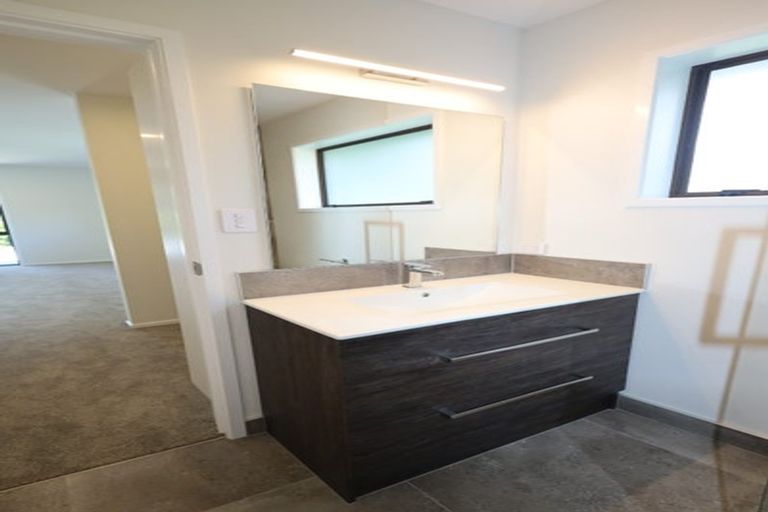 Photo of property in 79a Seventh Avenue, Tauranga, 3110
