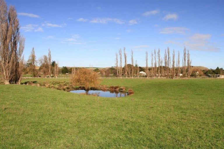 Photo of property in 62 Delhi Avenue, Aramoho, Whanganui, 4500