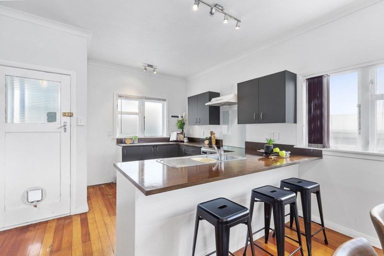 Photo of property in 3 Mako View, Titahi Bay, Porirua, 5022