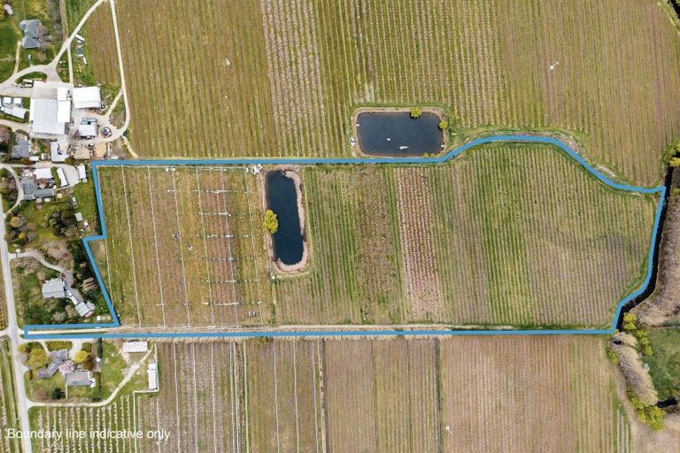 Photo of property in 192 Strode Road, Earnscleugh, Alexandra, 9391