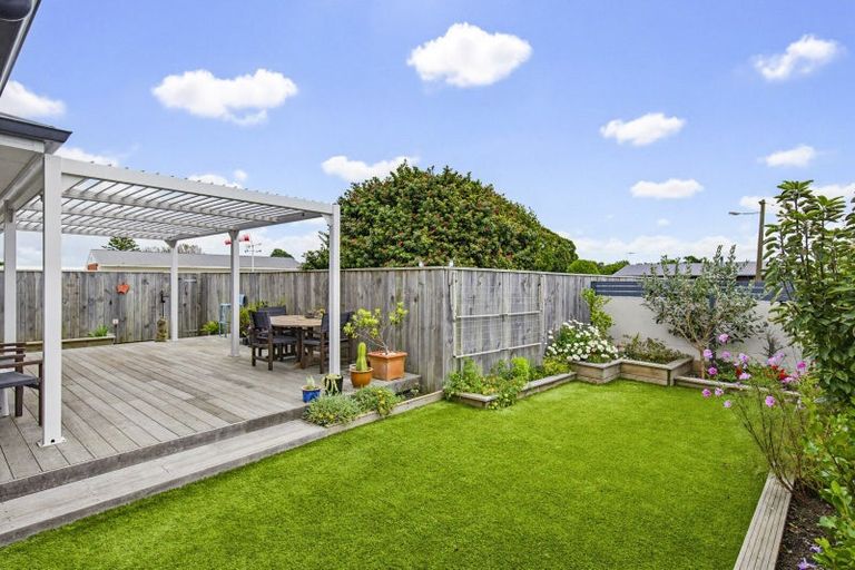 Photo of property in 9/17 Waerenga Road, Otaki, 5512