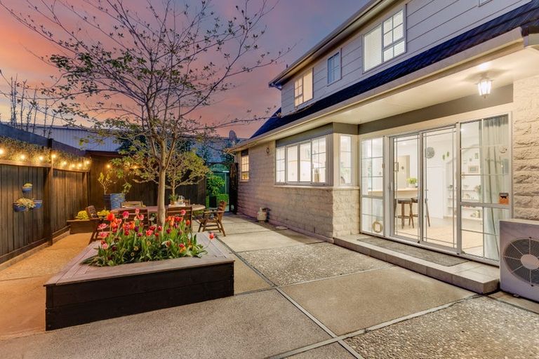 Photo of property in 2/86 Nelson Street, Springlands, Blenheim, 7201